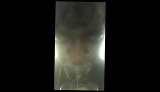 Video 364551201: spit fetish, extreme fetish, man gay