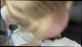 Video 1653253153: big tit milf interracial, amateur milf interracial, milf interracial blowjob, milf deep throats dick, milf big tits cum, deep throated tattooed milf, milfs mouth cummed, milf women, milf sucks