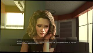 Video 1663359515: milf stepmom fucks stepson, stepson creampies stepmom, milf stepmom stepdaughter, creampie 3d animation, milf cuckolding creampie, animated 3d sex porn, tits milf stepmom fucked, family sex stepmom stepson, rough sex stepmom stepson, 3d porn game animation, hot stepmom fucks stepson, stepmom stepson big boobs, stepmom fucks young stepson, cheating stepmom milf fucks, cuckold creampie hot wife, 3d animation dick, naughty milf stepmom