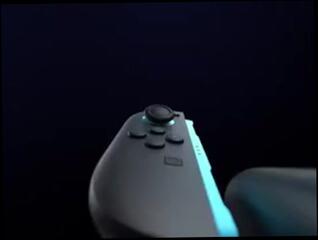 Video 1621721173: femdom facesitting ass, amateur femdom facesitting, femdom ass anal, sexy facesitting, big ass facesitting