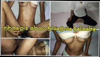 Video 1592759133: asian schoolgirl hardcore creampie, teen school girl creampie, girl creampie sex, babe homemade creampie, amateur girl creampie, indian girl creampie, college girl creampie, latin schoolgirl teen, public sex creampie, korean schoolgirl, pakistani creampie, italian schoolgirl, indian girl sex hindi, bangladeshi girl sex, web girl