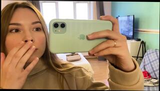 Video 1658798761: girl fucked homemade sex, girls ass fucking cumming, amateur gf ass fucked, teen girl ass fucked, blowjob amateur girl sex, ass fucking harder cum, amateur girl friend moans, moans blowjobs cumshots hard, ass fucking cum inside, russian girl ass fucked, fucks hard straight girl, teen ass fucked roughly, fucking big ass gf, girl screaming moaning, ukrainian girl fucking, girl friend home sex, sex fuck hd