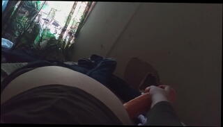 Video 1658991745: crossdresser anal dildo toy, crossdresser big dildo, ass sex toy dildo, ass slapped fucked, dildo gay ass, slapping ass hole