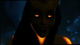 Video 1655801021: pov 3d hentai animation, 3d hentai anime cartoon, creampie 3d hentai animation, anime girl 3d hentai, hentai anime cartoon fuck, hentai 3d anime sex, 3d anime hentai tits, 3d hentai animation hot, hentai cartoon anime big, hentai sexy anime girls, pov pussy fucking creampie, monster fucking 3d animated, hentai anime cute girl, 3d animation dick, sex position 3d animation, ride hentai animation, pov reverse cowgirl creampie, 3d hentai deep throat, hentai animations style, hottest 3d animation, hd 3d animation, pov dick riding sucking, pov perfect cowgirl, pov curvy sexy, cow girl creampie, pov hottest natural tits, halloween animation, deeper creampie, hot canadian girl, blowjob