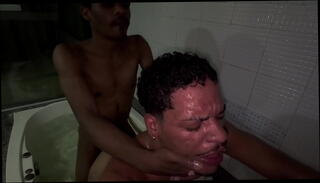 Video 1648482915: big uncut cock bareback, double anal bareback, bareback sex anal cum, uncut cock gay sex, cock anal bareback blowjob, amateur gay bareback anal, uncut cock big balls, uncut dick balls, deep bareback anal sex, gay sex guys bareback, gay black bareback dick, uncut cock licking, bareback ass cum, double cum load, sex wild uncut, long uncut dick, uncut male gay, double spit