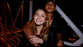 Video 1665651203: amateur cuckold creampie, cuckold submission, submissive amateur teen, amateur cuckold couple, couple homemade creampie, couple creampi hardcore, couple sex creampie, creampie breeding sex, submissive latin teen, submissive rough sex, petite submissive teen, submissive blonde teen, creampie porno, hard sex creampie, extreme submission, wife breeding, wife friend