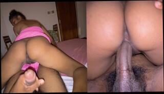 Video 1664266521: teen girl pussy fucked, amateur couple pussy fucking, teen fucks cock pussy, teen pussy fucking sex, teen dick girl fucks, teen blowjob pussy fucking, couple sex desi girl, indian couple pussy fucking, couple hard pussy fucking, teen girls tight pussy, perfect teen pussy fucked, hot teen couple sex, cute teen pussy fucking, old couple fuck teen, college girl couple fucking, couple pussy fucking big, teen girl fucking guy, asian teen pussy fucked, dick fucks small pussy, fucks hard straight girl, indian teen couple, teen years fucking, beautiful teen couple, hottest teen girl, family girls sex, couple sex hd