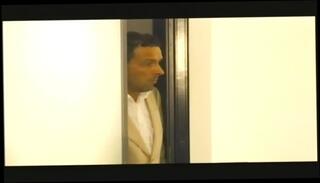 Video 1662958371: roberta cavalcante, shemale ladyboy cumshots, ladyboy shemale anal, shemale handjob cumshot, tits shemale anal, girl fuck cum, girl fucks mouth, shemale 3some, blonde shemale anal, fake tits anal, fishnet girls, lingerie shemale, hd ladyboy