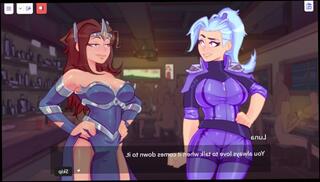 Video 1596763063: japanese anime hentai uncensored, cartoon hentai uncensored, hentai anime big boobs, uncensored cartoon sex big, animated hentai porn big, big dick anime hentai, big ass anime cartoon, anime ass booty, hentai anime game, tits big dick uncensored, big titted hentai babe, huge boobs big booty, orgasm uncensored, hentai 60fps, big booty female, boobs part 1
