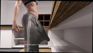 Video 1655210631: creampied 3d sex animation, 3d anime milf, 3d animation hot sex, 3d anime teen, fetish milf throats, cute 3d anime, hd 3d animation, deep throat milf teen, milf masturbates teen, anime sex indian, creampie breeding sex, anime facial, anime straight, fetish female masturbation, animation part 1, exotic indian milf, milf jeans, gym 3d