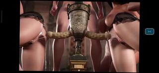 Video 1658749471: milf mature cougar stepmom, brother step sister creampie, stepmom milf stepsister, milf stepmom pov, pov creampied uncensored, milf stepmom anal fucked, homemade amateur milf stepmom, ass milf stepmom fucked, amateur wife milf stepmom, brother step sister sex, cheating stepmom milf fucks, brother stepsister hot sex, ass latin milf stepmom, brother sister mom, uncensored japanese milf sex, blonde milf stepmom fucked, brother step sister first, busty stepmom, girl sex amateur creampie, husband hot mom stepmom, stepmom mom son, stepsister first time sex, mom stepmom mother, ass milf 18 years, stepsister fucking alone, english milf fucking, hottest amateur cougar mature, fuck creampie close, straight step brother, stepmom's legs, standing sex, one sex, sex two