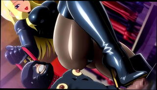 Video 1624967915: hentai anime manga, sex anime manga, hentai anime big boobs, japanese manga anime game, asian manga anime game, anime toon, anime bdsm, hentai sex toys, anime blonde, girl friend