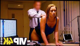 Video 1579876803: chubby milf fucked, czech chubby milf, milf sex fuck, milf office fuck, milf penetrated, milf handjob, milf pervert, milf audition, milf interview, milf casting