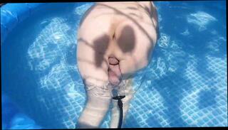 Video 1653537033: femboy big dick solo, femboy solo masturbation, femboy solo ass, amateur femboy solo, cute femboy solo, trans girl solo masturbation, amateur babe solo masturbation, solo girl masturbates hot, girl big tits solo, sissy