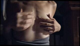 Video 1657710163: pov tits massage, pov amateur solo, solo pov big tits, pov solo female, fetish massage, big titty massage, big titty blonde pov, french massage, titty play