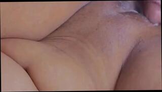 Video 1665098521: milf aunty sex, hot desi aunty milf, indian hot milf aunty, milf step auntie, mature milf aunty, milf virgin, indian couple sex aunty, aunty girl sex indian, indian aunty hardcore sex, pussy virgin girl first, milf step mom sex, milf wife sex, virgin first time sex, aunty desi sex hindi, desi aunty sex romantic, beautiful step aunty sex, virgin girl 18 year, desi old aunty sex, family aunty sex, aunty hotel sex, cute virgin girl, milf mom step son, aunty sex hd, straight virgin, loose virginity, indian desi hottest aunty, beautiful aunty very hot