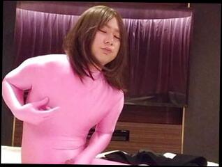 Video 1622571871: crossdresser femboy masturbation, crossdresser femboy cum, gay femboys crossdressing, underwear fetish gay, femboy japanese crossdresser, big cock femboy cum, crossdresser swallows cum, amateur femboy masturbating, amateur asian femboy, amateur young femboys, muscle gay fetish, fetish hd, boy nipple, boy dressed