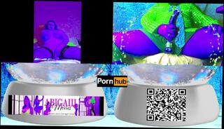 Video 1622424973: big black dick interracial, amateur interracial black, interracial orgasm, big ass interracial, big tits interracial, fake interracial, interracial head, female interracial, ass vs big dick, dick red head, amateur hetero, 60fps big tits