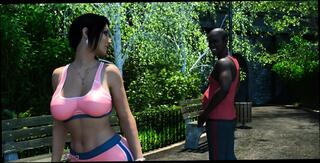Video 1646808291: miss kitty, good sex 3d animation, hd 3d animation, animated riding, anime straight, natural riding