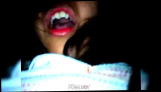 Video 1617376365: busty step sister fucked, busty hairy step mom, busty submissive slut, busty hairy girl, sisters hairy pussy, gaping hairy pussy, hairy ass gaping, busty hairy amateur, busty latin step sister, fucking daughter hairy pussy, ass gaping dripping cum, busty slut anal fucked, busty slut tit fucks, fucking wifes hairy pussy, sexy wife hairy pussy, anal sex ass gaping, sister girl friend fuck, fucks step sisters boy, hairy step daddy fucks, busty girl friend homemade, hairy pussy dripping wet, sister husband fuck, tight hairy pussy fucked, anal sex perfect gaping, hairy pussy fucked close, hairy pussy moans, natural tits hairy pussy, cowgirl hairy pussy, straight hairy daddy, petite step sister fuck, sister family fucked, sensual natural busty, sister screaming, sisters bed, busty babysitter