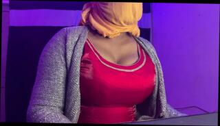 Video 1658207121: sissy crossdresser ladyboy, sissy crossdresser trans, big ass sissy crossdresser, sissy crossdresser riding, sissy crossdresser big butt, sissy crossdresser homemade, sissy crossdresser shemale, sissy crossdresser anal, amateur sissy crossdresser, indian crossdresser sissy, hot sissy crossdresser, crossdresser rides huge, crossdresser ts, crossdresser big boobs, crossdresser big tits, woman crossdresser, crossdresser high heels, desi crossdresser, best crossdresser, man crossdresser, juicy sissy, titty ladyboy, homemade amateur hd