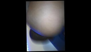 Video 1017407703: feet fetish sex, feet fetish fuck, gay feet fetish, feet bareback, fetish big feet, bareback fucking dick suck, latino gay bareback sex, bareback missionary fucking, bareback amateur sucking, husband feet, rough bareback sex, suck breed