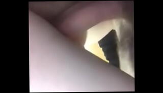 Video 1515304475: hot teen couple, hot teen perfect