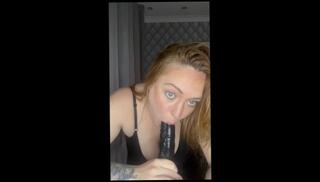 Video 1601269163: bbw milf bbc, milf bbc dildo, bbw solo dildo, bbw milf sucking cock, wife bbc dildo, bbc dildo blowjob, bbw bbc amateur, fetish milf sucks, redhead bbw bbc, bbc dildo play, black bbc dildo, big black dildo bbc, cheating bbw milf, british bbw milf, solo female dildo, first time sucking bbc