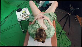 Video 1616702275: fetish pump, pumps pussy toys, pussy pump playing, shaved pussy pumped, porno doctor, medical exam fetish, pumping stretching, fetish office