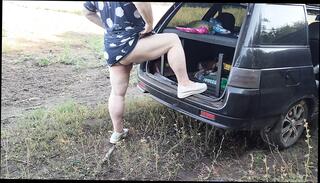 Video 1653535681: milf solo masturbation squirt, squirt peeing pissing, milf stepmom squirting, mature bbw milf squirt, milf granny mature bbw, bbw milf doggy, solo masturbation squirting orgasm, ass milf stepmom masturbates, solo milf masturbates pussy, girl squirting pissing, masturbation female squirt milf, milf mom squirting, squirting big ass milf, milf toys squirts, milf stepmom sex, milf public squirting, stepmom pegging, milf solo hd, solo masturbation big dick, solo masturbating straight, girl friend squirting, pussy super squirt, bbw car masturbation, women squirting, solo masturbation time, granny dogging