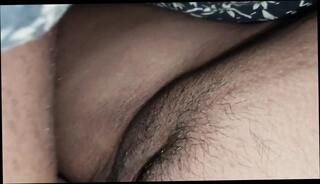 Video 1656032571: amateur teen couple sex, amateur indian couple sex, desi amateur couple sex, couple nude sex, pussy couple sex, teen straight nude, couple sex hd, amateur couple close