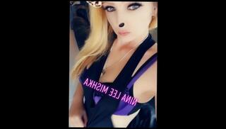 Video 1060863703: sugar baby, big booty solo, amateur teen babe solo, sexy blonde teen solo, booty babe teasing, sexy big ass booty, sexy big booty white, sexy solo female, booty nailed, long booty, romantic solo, innocent blonde girl, nude blonde girl