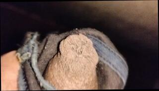 Video 1664893391: milf jerking cock, homemade compilation porn, gay porn compilation, porn compilation hd, indian compilation, compilation young old, funny compilation, compilation close, compilation mature, penis jerking