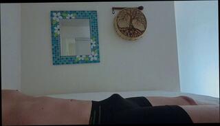 Video 1664142573: solo masturbation big dick, solo male masturbation cumshot, sexy solo masturbation, solo amateur masturbation, slow solo