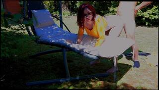 Video 1609581823: homemade amateur couple sex, amateur couple homemade blowjob, amateur couple rough sex, amateur big tits homemade, amateur couple big ass, amateur couple handjob, amateur homemade latin, blowjob hard rough sex, couple public sex, cock hd porn, neighbors cock