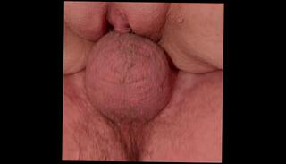 Video 1658971513: doggy style creampie pussy, amateur doggy style creampie, ass doggy style creampie, doggy style creampie big, amateur couple doggy style, dick creampie pussy, tight pussy doggy style, shaved pussy doggy style, perfect ass doggy style, women doggy style, doggy style extreme, doggy style tattooed, cum filled pussy, pretty pussy cum, little pussy cum, pussy play cum