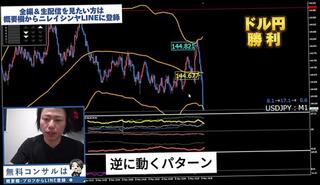 Video 1658026843: hentai solo, japanese hentai amateur asian, amateur solo male