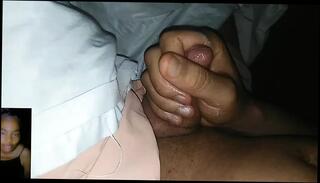 Video 1663040971: virgin girl masturbates, virgin girl 18 year, old virgin girl, teen gay porn nude, teen gay porn young, desi gay porn, gay porn mature, nigerian porn