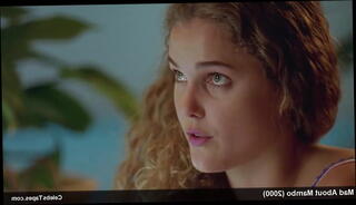 Video 1181645301: keri russell, sexy hot straight, sex hot straight, sexy lingerie hot, sexy lingerie love, sexy pool, sexy celebrity, hottest sexy