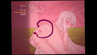 Video 1457786145: hentai vore, tiny hentai, tiny girl anal, anal cum hentai, giantess anal vore, hentai cum inside, hentai girl game, guy tiny girl, hentai english, tiny chinese, anal juices