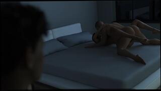 Video 1654822703: cartoon porn anime hentai, anime hentai porn game, best hentai animes, threesome caught, caught riding, anime amateur, stranger caught, caught hot