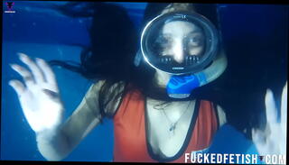 Video 1654325295: horny skinny slut, sexy skinny slut, skinny ass slut, skinny latin slut, skinny natural slut, perfect ass skinny, hot skinny slut, skinny small boobs, natural tits skinny, star skinny