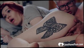 Video 1654786125: stepmom's juicy pussy, stepmoms wet pussy, wet pussy gripping, redhead stepmom pussy, erotic stepmom, homemade stepmom, stepmom hardcore, amateur stepmom, thick curvy stepmom, grip raw, stepmom craves, lustful stepmom, stepmoms bedroom, stepmom passionately, sensual stepmom, stepmom pleasures, naughty stepmom, pussy step mom, pussy slit, hot mom pussy, erotic straight, hot pussy pounding, pussy pounded hard, red haired pussy