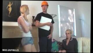 Video 739229903: amateur milfs matures mom, milf mom teen, teen milf cumshot, milf handjob cumshot, milf mom mother, mom milf young, mom blonde milf, old amateur milf, older mature milf, milf young guy, amateur teen handjob, teen guy jerking, teen electric, good mom