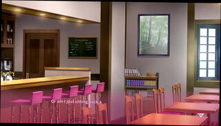 Video 1655644705: anime hentai milf, ass cum anime hentai, big dick anime hentai, big cock hentai anime, boobs hentai animation, hentai anime blowjob, sub anime hentai, mouth hentai animation, japanese hentai anime, hentai toon, milf blowjob facial cumshot, butt big ass milf, orgasm milf big ass