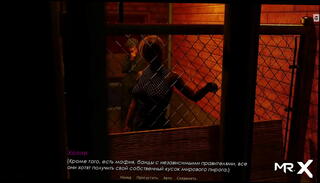 Video 1290237695: milf uncensored, mom uncensored, uncensored porn, game uncensored, milf playing