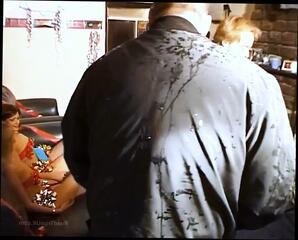 Video 1598922361: donna marie, double penetration anal orgy, threesome anal double penetration, double penetration threesome sex, double penetration threesome fuck, ass fuck orgy threesome, double penetration pissing, piss cum orgy, pissing pussy fingering, bisexual sex orgy, peeing finger fucking, amateur bisexual orgy, threesome bisexual blowjob, threesome double facial, piss play pee, pissing watersports, anal fingering licking pussy, double penetration facial cumshot, pussy licking eating fingerings, double penetration face fuck, finger fucking straight, british pussy fingered, double penetration hd, piss boots, pissing uk