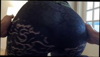 Video 1655072783: booty white girl pawg, pov booty tease, big ass booty pawg, amateur pawg pov, big booty pawg plays, girl pov humping ass, pov dick tease, pov cock tease, perfect ass pawg, amateur brunette pawg, pawg dance, booty fantasies, girl steps