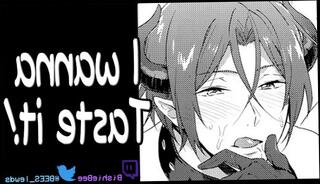 Video 1586355433: solo male pov, animated pov, solo male boy porn, solo boy moaning, anime pussy licking, amateur solo guy porn, boy friend pov, erotic anime, boy solo play, women pov, romantic pov