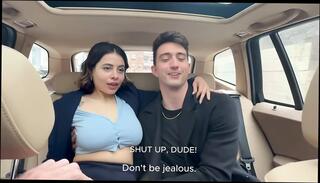 Video 1663069141: booty latin doggy style, doggy style threesome, big booty doggy style, doggy style skinny, wife homemade doggy style, doggy style cowgirl pussy, couple homemade doggy style, sexy wife doggy style, doggy style cowgirl riding, wife doggy style cum, ass wife doggy style, amateur couple doggy style, couple doggy style sex, doggy style sex teen, hot ass booty teen, amateur teen skinny petite, boobs big booty ass, skinny teen orgasm, skinny straight amateur, doggy style cowgirl position, wife hard doggy style, wife surprise threesome, hottest homemade doggy style, tight pussy doggy style, wet pussy doggy style, pussy rough doggy style, brutal sex doggy style, teen threesome first time, wife banged hard, skinny spanish teen, teen threesome hd, harder doggy style, intimate threesome, doggy style mouth, couple came